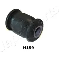 Japanparts Tukivarren hela RU-H159