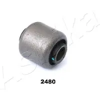 ASHIKA Tukivarren hela GOM-2480