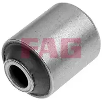 Schaeffler FAG Control Arm-/Trailing Arm Bush