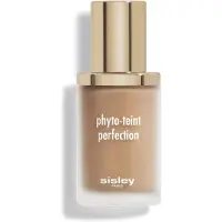 sisley Phyto-Teint Perfection 6N Sandalwood
