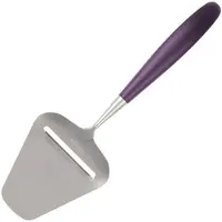 Bjørklund - Amitto Juustohöylä 23 cm Luumu