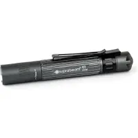 SUPRABEAM Q1mini -kynävalo - 120 lumenia
