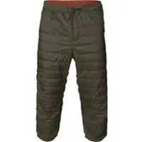Härkila Logmar Insulated Packable Breeks Men Willow Green 48