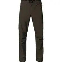 Härkila Logmar HWS Packable Trousers Men Willow Green 58/32"