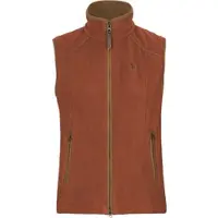 Härkila Sandhem 200 Liivi Naisten Arabian spice, L