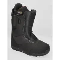 Burton Ion Lumilautakengät black Koko 9.0