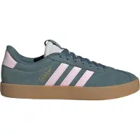 Adidas Vl Court 3.0 - Blue - 39 1/3