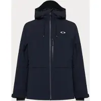 Oakley Apparel Canopy Insulated Takki