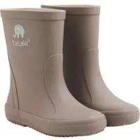 CeLaVi Basic Wellies -Solid - Beige - 34