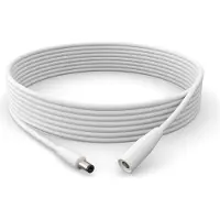 Philips Hue Flux PSU jatkojohto valonauhalle (5 m)