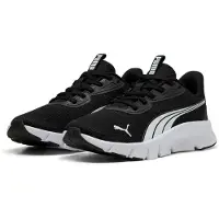 Puma Flexfocus Lite Modern Juoksukengät