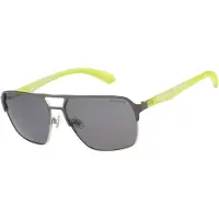 Superdry Sds-5042-008 Aurinkolasit