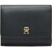 Tommy Hilfiger Icon Naisten Lompakko