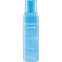 La Rive Woman Donna -deodoranttisuihke 150ml