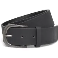 Jack & Jones Tatum Vyö