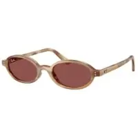 Ray-Ban - RB4472 685675 5120
