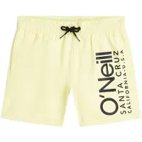 O'Neill Cali Uimashortsit
