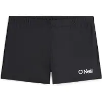 O'Neill Racer Uimapuku Boxer