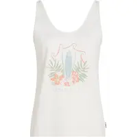 O'Neill Graphic Hihaton T-paita