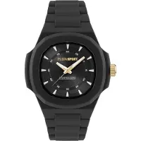 Plein sport Viper I Edition 42mm 5atm Quartz/analogical Kello