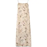 MUNTHE Barika Slip - Cream - 40