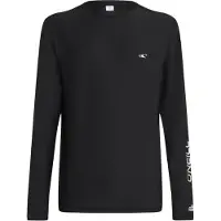 O'Neill Pitkähihainen Rash Guard