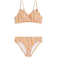O'Neill Baay Bikini