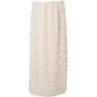 MUNTHE Bloomy - Cream - 34