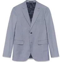 Matinique Macharles - Blue - 54