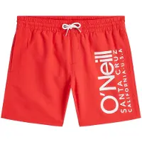 O'Neill Cali Uimashortsit