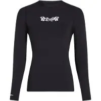 O'Neill Pitkähihainen Rash Guard