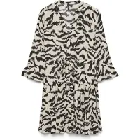 Vero Moda Vmmenny naisten mekko