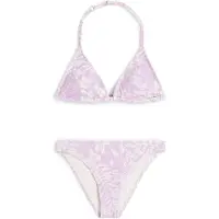 O'Neill Essentials Triangle Bikini