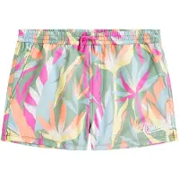 O'Neill Essentials Kids Housut green wmns tropicana Koko 128