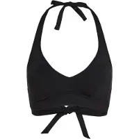 O'Neill Grenanda Top - Black - 34