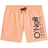 O'Neill Cali Uimashortsit