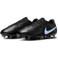 Nike Tiempo Maestro Academy Mg Shadow - Musta/sininen - Multi Ground (Mg), koko 41