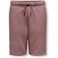 Only & Sons Junior Housut vanha roosa