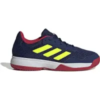 Adidas Gamespec Kovan Kentän Kengät