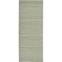 HAY Haze-matto 80 x 200 cm