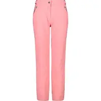 CMP Ski Stretch 3w18596n Housut