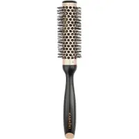 Kashōki Essential Beauty Round Brush 25 mm