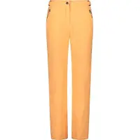 CMP Ski Stretch 3w18596n Housut