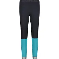 CMP Long 32t3986 Leggingsit