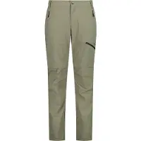 CMP Zip Off 31t5157 Housut