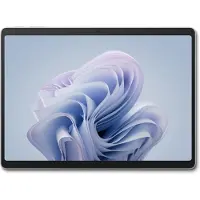 Microsoft Surface Pro 10 EP2-26326 13" 2-in-1-kannettava tietokone, Platinum
