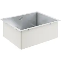 GROHE K700 60-S Yksikohou - 50 x 40 x 20 cm