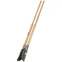 Truper öljypohjat CA-36; 140 mm