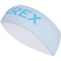Adidas Terrex Climacool Päänauha