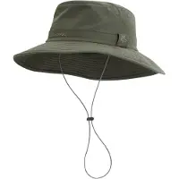 Craghoppers Nosilife Outback Ii Hattu